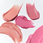 Glasting Color Gloss