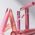 Glasting Color Gloss