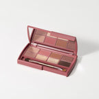 Dailism Eye Palette Rose Memory