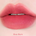 Powder Cream Lip Balm