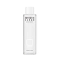Clean Lotus Water Calming Toner