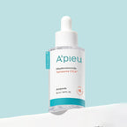 Madecassoside Tetrasome Cica Ampoule