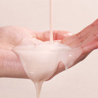 No.2 Protein 43% Creamy Serum