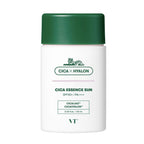 Cica Essence Sun