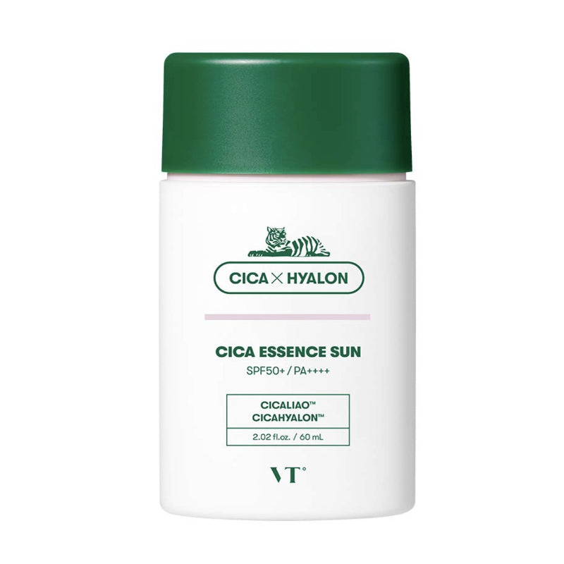 Cica Essence Sun