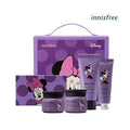 Jeju Orchid Lucky box 2020 Disney Collection