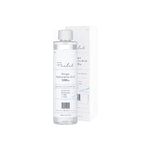 Oligo Hyaluronic Acid 5000 Toner