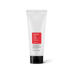 5-Steps oily skin care routine