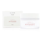 All-In-One Cream