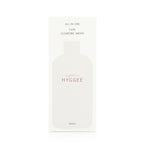 All In One Care Cleansing Water