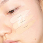 Micro Setting Fit Cushion EX #201 [Beige] SPF50+ PA+++