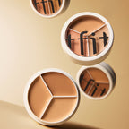 Cover Up Pro Concealer