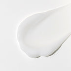 Beta Glucan Daily Moisture Cream