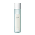 Feel so fresh Toner