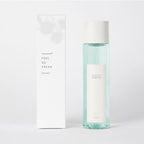 Feel so fresh Toner