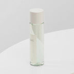 Feel so fresh Toner