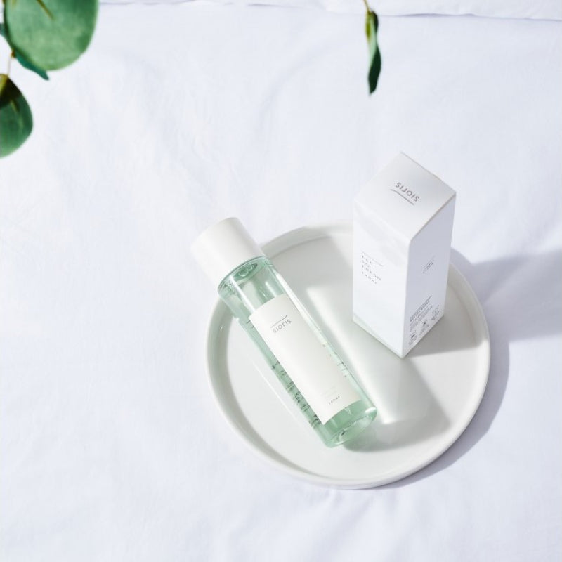 Feel so fresh Toner