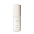 Bring the light Serum