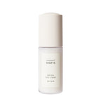 Bring the light Serum