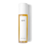 Day By Day Cleansing Gel