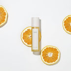 Day By Day Cleansing Gel