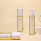 Day By Day Cleansing Gel