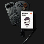 Mummy Pack