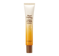 Royal Honey Essential Eye Cream