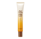 Royal Honey Essential Eye Cream