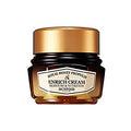 Royal Honey Propolis Enrich Cream
