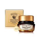 Royal Honey Propolis Enrich Cream