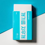 Oil Eraser