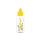 Pure Vitamin-C Cream