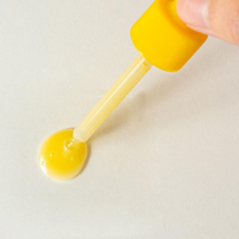Pure Vitamin-C Serum