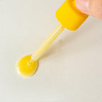 Pure Vitamin-C Serum