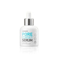 Pore Corset Serum