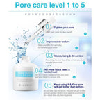 Pore Corset Serum