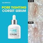 Pore Corset Serum