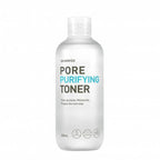 Pore Purifying Toner