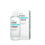 Pore Purifying Toner