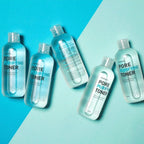 Pore Purifying Toner