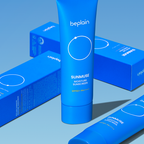 Sunmuse Moisture Sunscreen SPF50+ PA++++