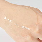Advanced Snail Hydrogel Eye Patch