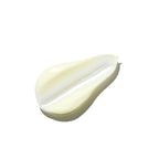 All-day Airy Sunscreen SPF50+ PA++++