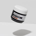 RX Multi Vitamin Dark Spot Cream