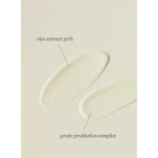 Relief Sun : Rice + Probiotics Set SPF50+ PA++++ (2ea)