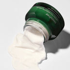 Green Tea Seed Eye Cream
