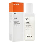 Dr.Jart+ V7 Toner