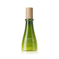 Urban Eco Harakeke Emulsion