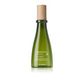 Urban Eco Harakeke Toner